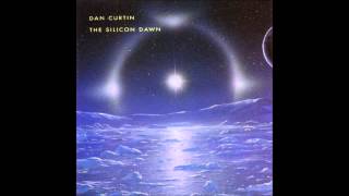Dan Curtin - Population 2