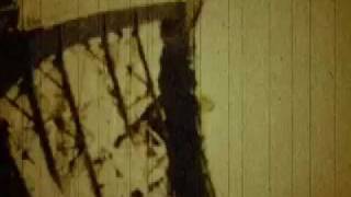 Moody's Mood for Love