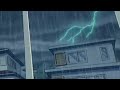 Aaj Garmi Bahut H Sab Bhin Gaye Shinchan Least Episodes Shinchannewepisode2022 Shinchannohara