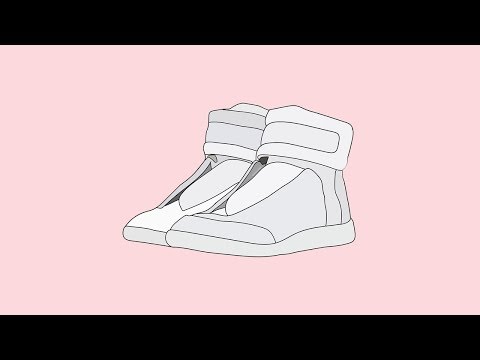 Jay Critch x Rich the Kid x The Lab Cook Type Beat "Margielas" (prod. kztheproducer)