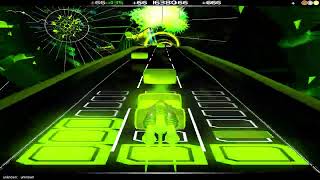 311 - Damn