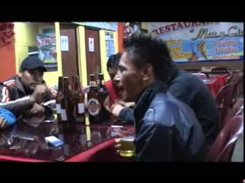 Herido Corazon - Grupo Nostalgia