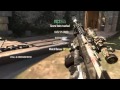 A5 Skyy Black Ops II Game Clip