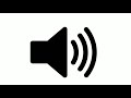 Wilhelm Scream Sound Effect