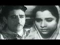 Manasicha Chitrakaar Toh Hrudaynath Mangeshkar Kanyadaan Marathi Movie Song