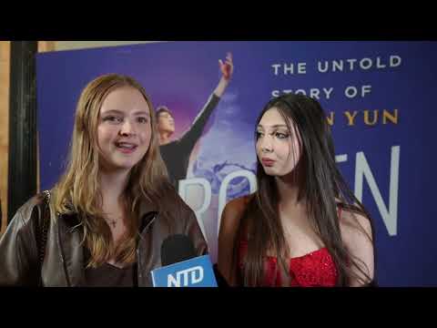 Video testimonial 1 thumbnail