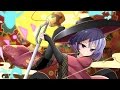 【東方 Touhou Vocal/Dubstep】Little Princess【Babbe Music ...