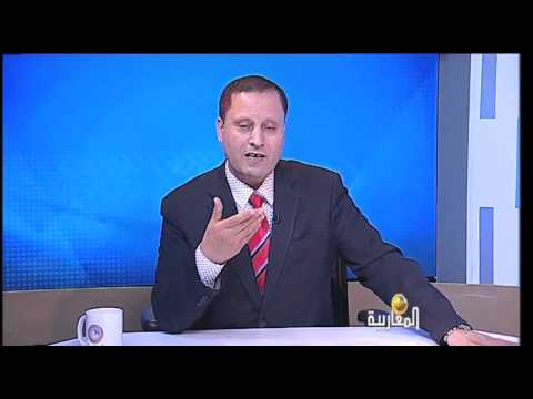 الجزائر: صحة الرئيس بوتفليقة.. و \"الكيدورسي\"