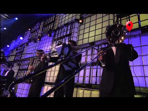 (Omroep Venlo) Leedjesaovend 2013 - det hebbe weej weer