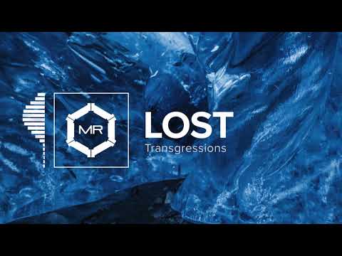 Transgressions - Lost [HD]