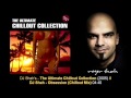 DJ Shah - Obsession (Chillout Mix) // Ultimate ...
