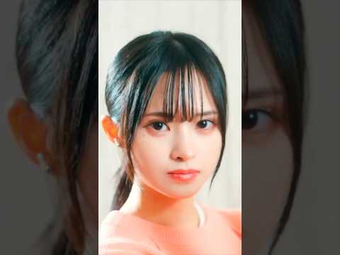 踊ってない夜を知らない人とかこの世に一人もございません #kobasolo #藤咲凪 #オドループ #フレデリック