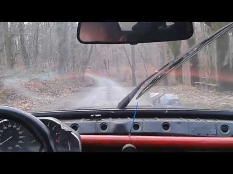 Thumbnail for BMW 327 ixt inside1 by BMW 327