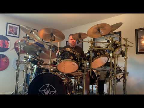 1st song I have played in 22 years - recorded with just an iphone