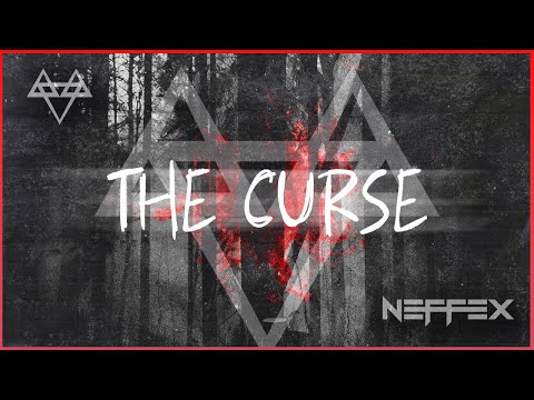 Video thumbnail for The Curse