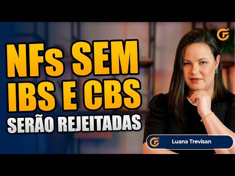 Vídeo: Nota Barueri: perguntas e respostas sobre avaliações