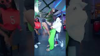 Download lagu Nack - The Therapist ( teaser) mp3