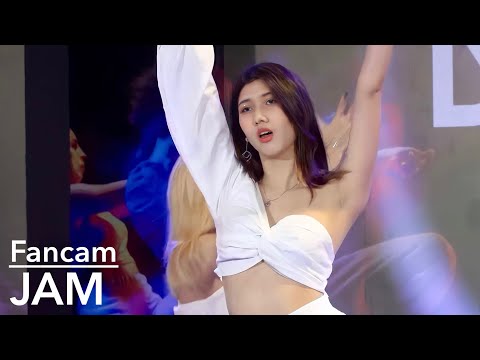 [Fancam] ”JAM”(Auguzhy) cover TWICE @ ICONSIAM DANCETOPIA CMPETITION 2022