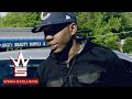 YFN Lucci "Know No Better" (WSHH Exclusive ...