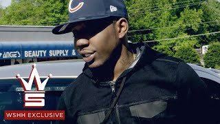 YFN Lucci &quot;Know No Better&quot; (WSHH Exclusive - Official Music Video)