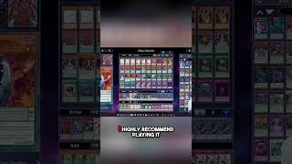 D/DD Deck: Is a PhD Needed to Play This Game? #shorts