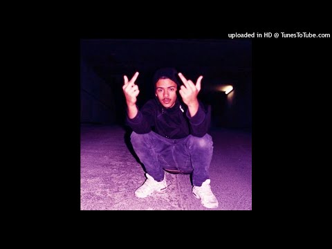 JMK$ x 8RUKI x ZEU x SOAP x DIL - VVS (Slowed and Reverb)