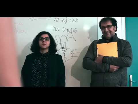 Les SEGPA - COMPLETS