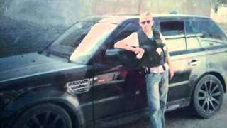 Régulo Caro - Redel Castro (2012)