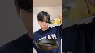 Amazing Try #tiktok #oxzung #try Amazing Try #tiktok #oxzung #try