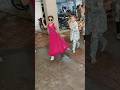 Radha Rani Ani Risai Gaya Tetudo Tran Taali Step Galgoto Steps Garba Trending Garbareels Dance