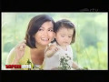 Iklan Telon Lang Inti