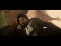 Kalki Full Movie Original New Hindi Mahabharat Movie 2024 Amitabh Bachchan Deepika Padukone