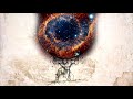 Two Steps From Hell Atlas Extended