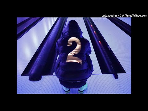 NSR kblack - FLOTUS [prod. givenxhy88 x prodnomo]