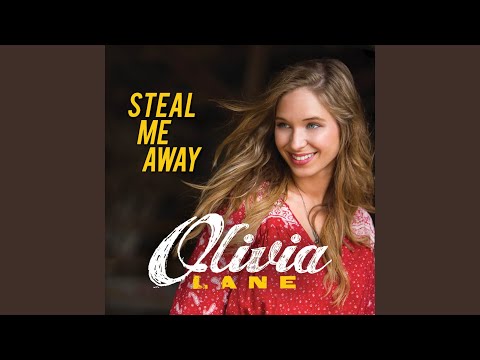 Steal Me Away