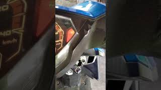 Download lagu Mio i 125 kode 15 mp3