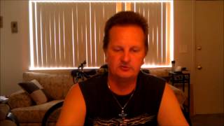 Great Lakes all time high water temp record nearing