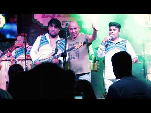 Nuestro Fracaso / Hijo de Nadie - Josue Jurado Jr. Genesis