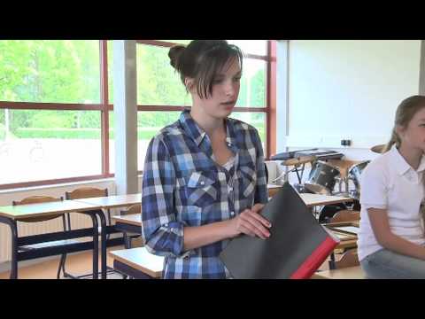 MaSreport - WNF duurzaamheidinitiatief .mp4