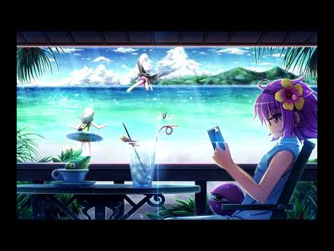 ~NightCore~ It's Summer Now Beatnerz Feat Lajo Hoski