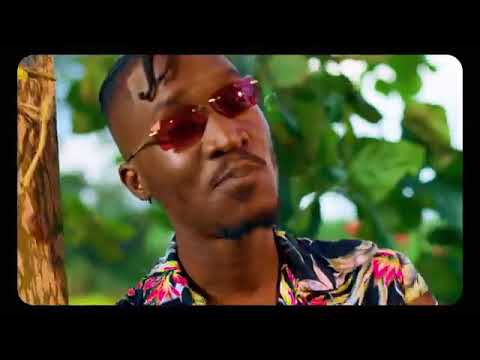 For Real   Herbert Skillz Ft Bebe Cool & Apass Official Music Video 2020
