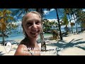 Kygo Oliver Nelson Riding Shotgun Lyric Video