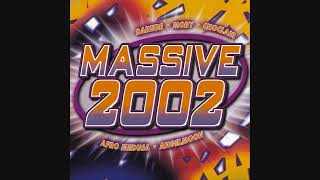 Massive 2002