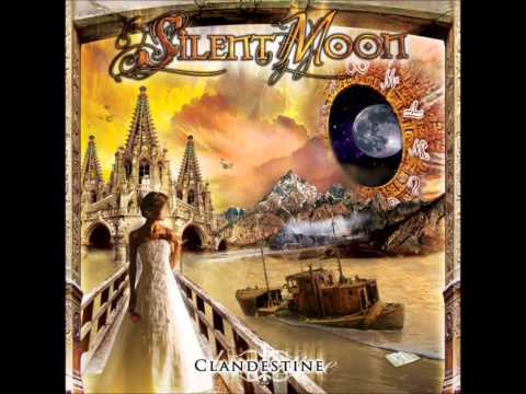 Silent Moon - Clandestine