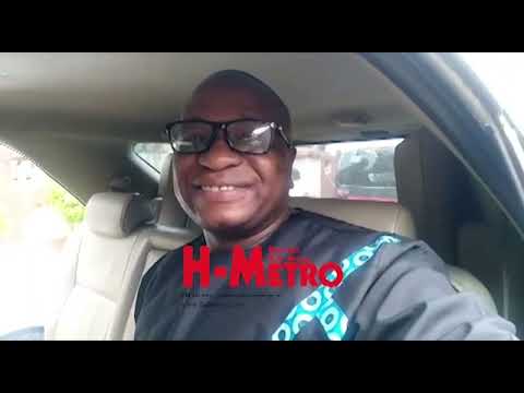 US$15k lobola for Mai TT