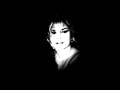 Sezen Aksu - Ben Sende Tutuklu Kaldım 