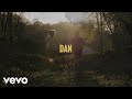 Dan by Noah Kahan