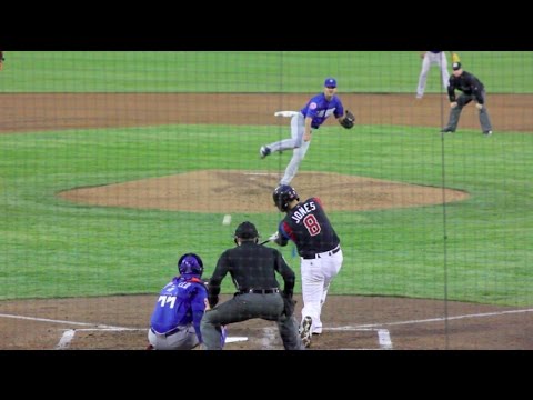 download lagu mp3 mp4 Sacramento River Cats Schedule 2017, download lagu Sacramento River Cats Schedule 2017 gratis, unduh video klip Sacramento River Cats Schedule 2017