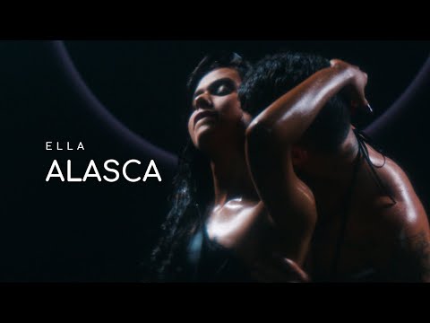 Alasca - Jotta A