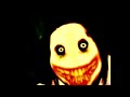 Jeff The Killer Jumpscare Sound Extreme